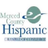 Merced County Chamber of Commerce