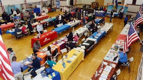 Merced County Job Openings