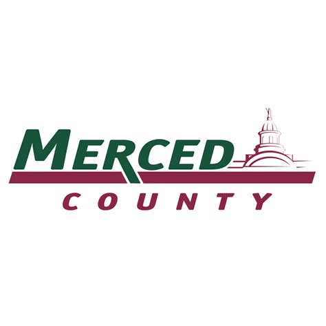 Merced County Top Employers