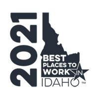 Meridian Idaho Jobs