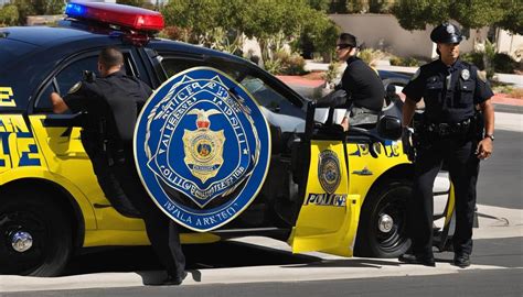 Mesa City Career Opportunities