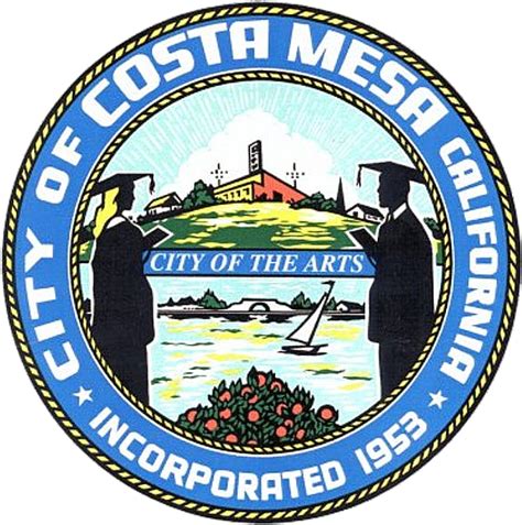 Mesa City Job Openings