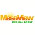 Mesa View Medical Group Improves Patient Care