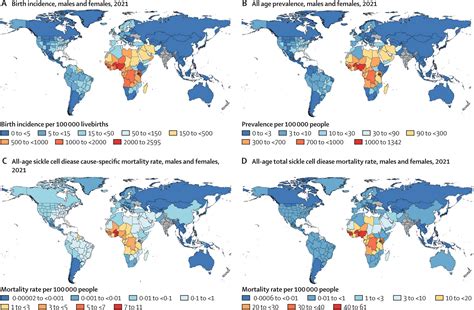 Methocarbamol for sickle cell disease