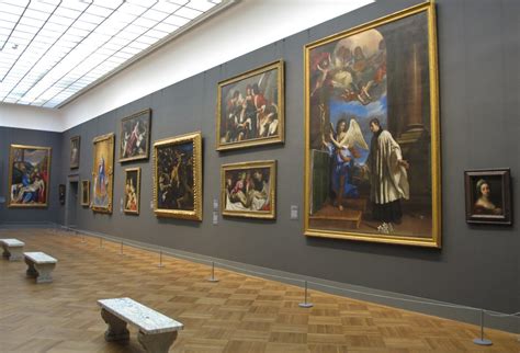 Metro Art Gallery