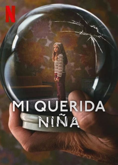Mi Querida