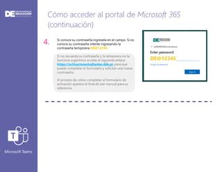 Microsoft Teams for Project Management