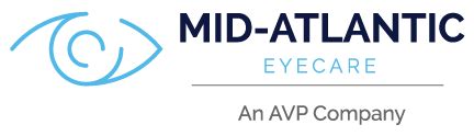 Mid Atlantic Eye Care Team