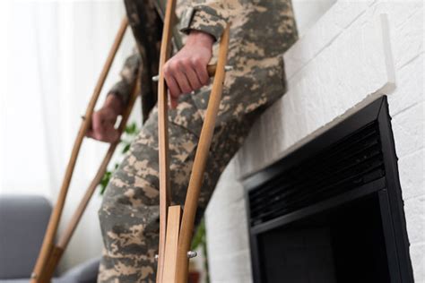 Military Life