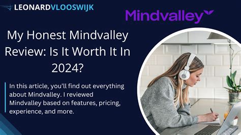 Mindvalley