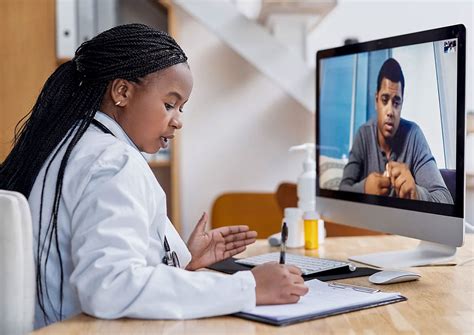 Minimizing Wait Times At Kaiser Urgent Care