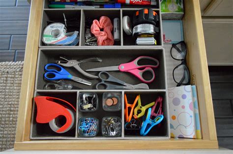 Miscellaneous Items