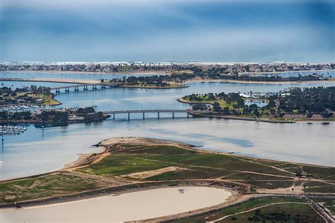 Kaiser Permanente Mission Bay Location