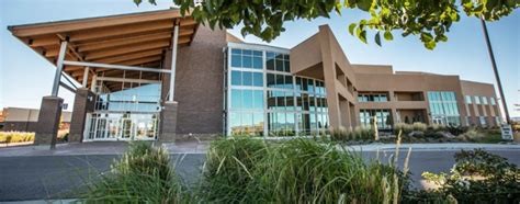 Mission Hills Church Littleton