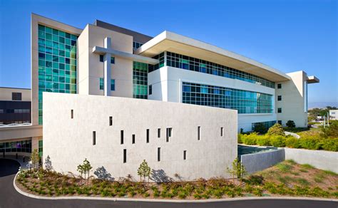 Kaiser Permanente Mission Hills Healthcare