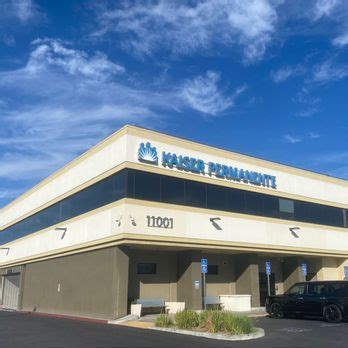 Mission Hills Medical Offices