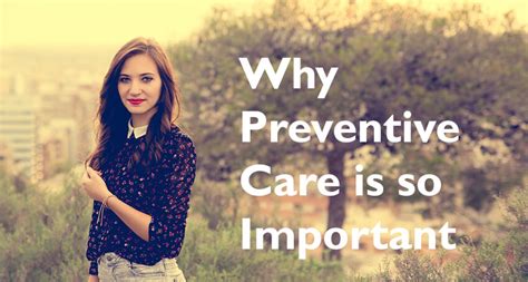 Kaiser Permanente Mission Hills Preventive Care