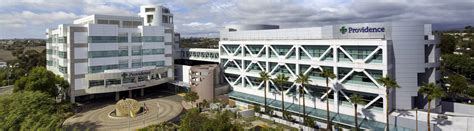 Mission Hospital Mission Viejo