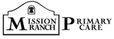 Mission Ranch Primary Care