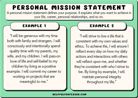 Kaiser Permanente Mission Statement