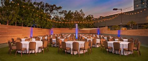 Mission Valley Events