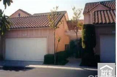 Mission Viejo job search