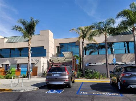 Kaiser Permanente Mission Viejo Medical Offices