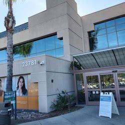 Kaiser Permanente Mission Viejo Medical Offices Billing