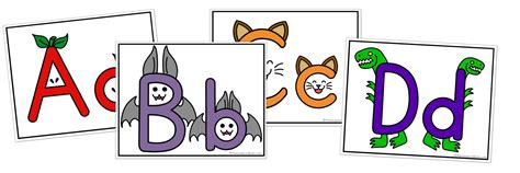 Mnemonics