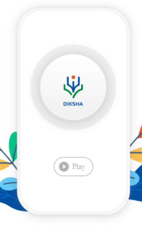 Kaiser Permanente Mobile App