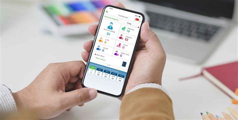 Kaiser Permanente Mobile App Access