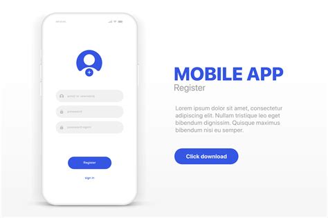Kaiser Permanente Mobile App Log In