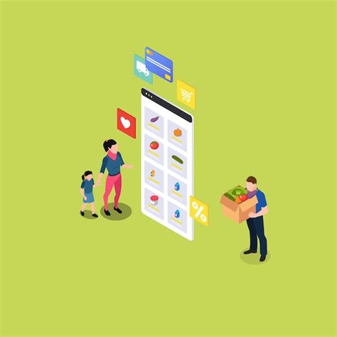 Mobile Apps