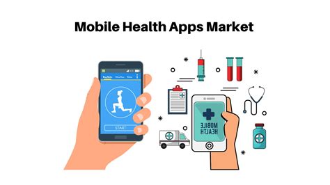 Mobile Health Apps