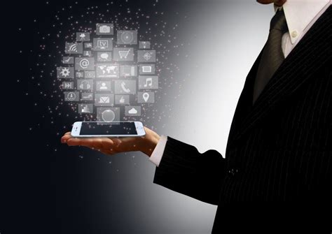 Mobile Optimization and Accessibility