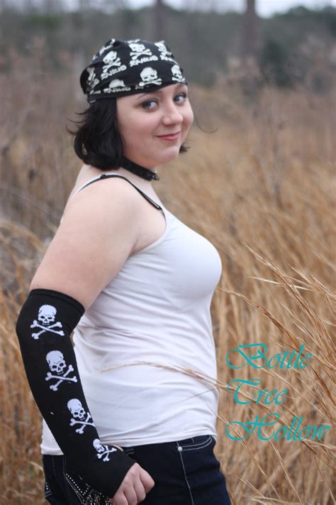 Modeling Phase