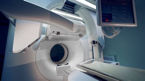 Modern Medical Equipment and Techniques