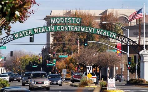 Safety Tips for Buying and Selling on Modesto CA Classifieds on Craigslist
