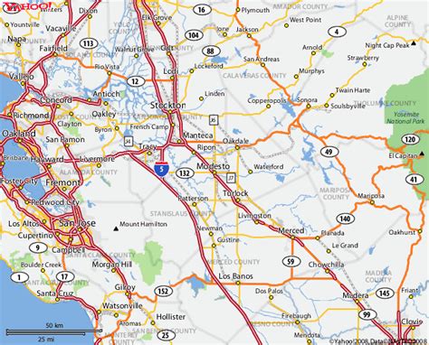 Modesto CA Education Jobs