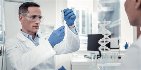 Molecular Biologist Jobs
