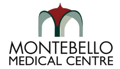 Kaiser Permanente Montebello Medical Center