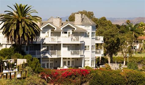 Monterey CA Jobs