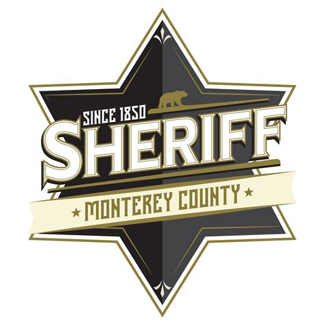 Monterey career paths