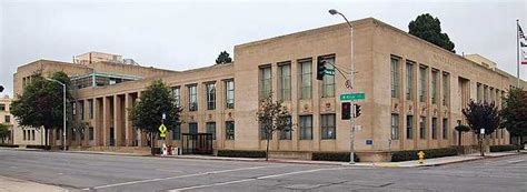 Monterey County Court Cases In-Person Search