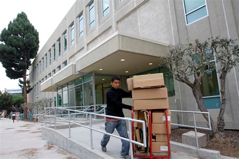 Monterey County Court Cases Online Search