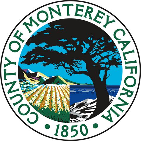 Monterey County Jobs