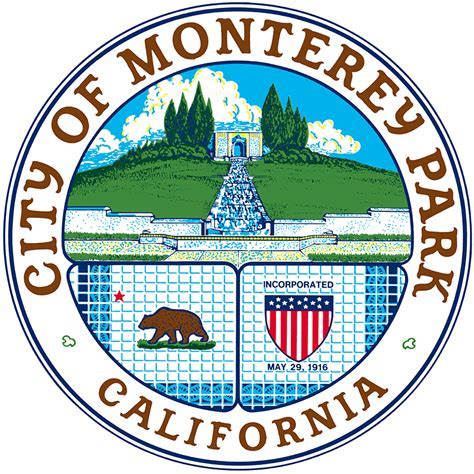 Monterey job openings