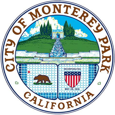 Monterey Park CA Career Guide