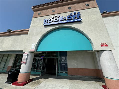 Monterey Park Entrepreneur