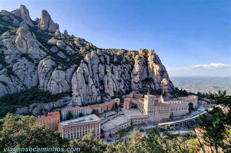 Montserrat Font
